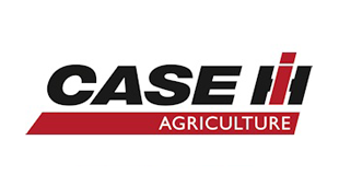 Case IH - agro-mukinje.com