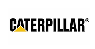 Caterpillar - agro-mukinje.com