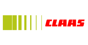 Claas - agro-mukinje.com