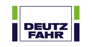 Deutz Fahr - agro-mukinje.com