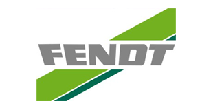 Fendt - agro-mukinje.com