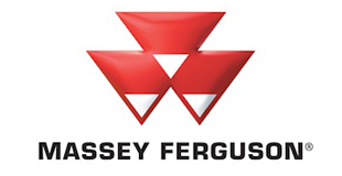 Massey Ferguson - agro-mukinje.com