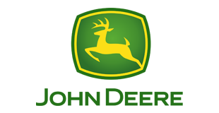 John Deere - agro-mukinje.com