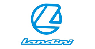 Landini - agro-mukinje.com