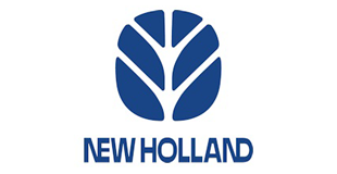 New Holland - agro-mukinje.com