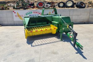 JOHN DEERE 349