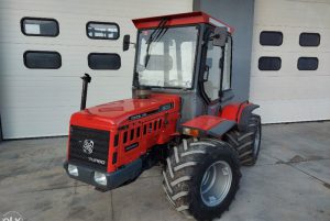 ANTONIO CARRARO TIGORNE 7700