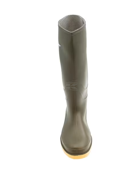 ČIUME DUNLOP DUBOKE BR.44 - Slika 2