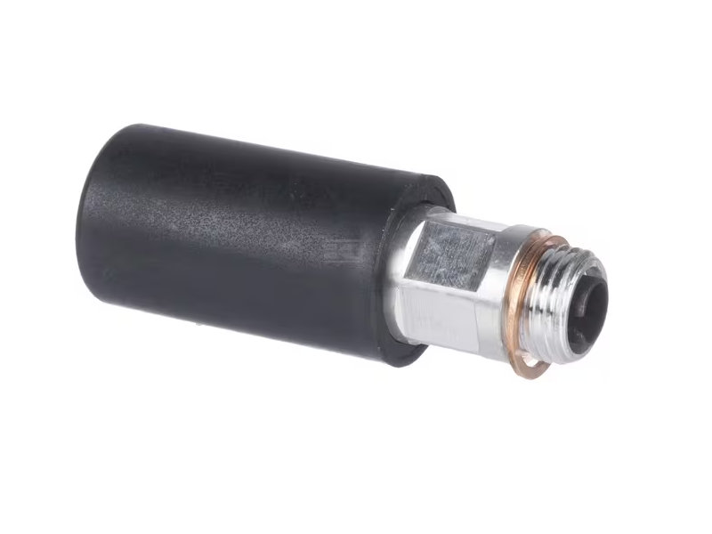 DRUKALICA AC PUMPE SDF