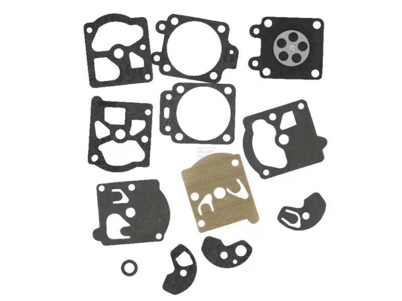 WALBRO SET MEMBRANA