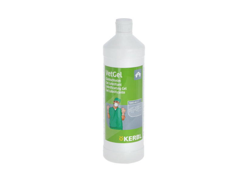 VETGEL 1000 ml