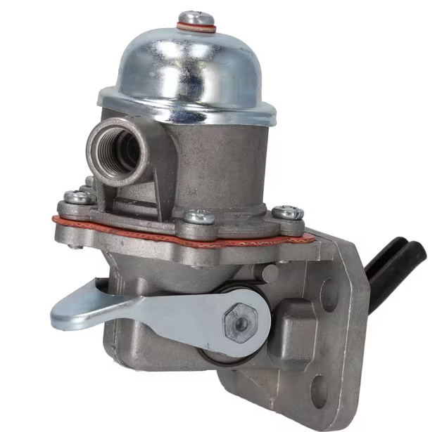 AC PUMPA PERKINS MASSEY / LANDINI - Slika 3