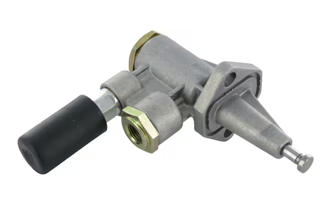 AC PUMPA SLH - Slika 2