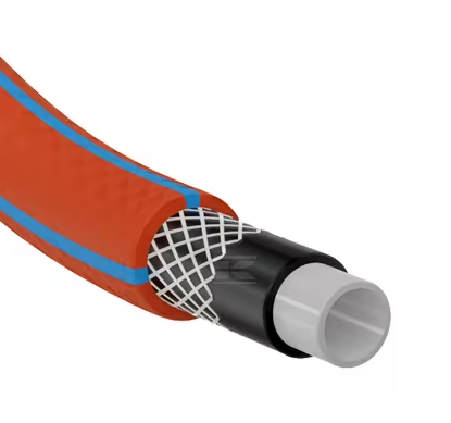 CRIJEVO VRTNO 1/2" 25M - Slika 3