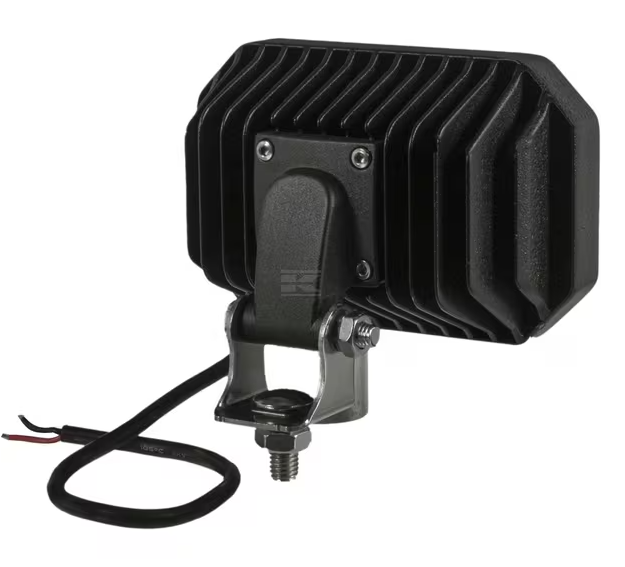 RADNI FAR LED - Slika 2