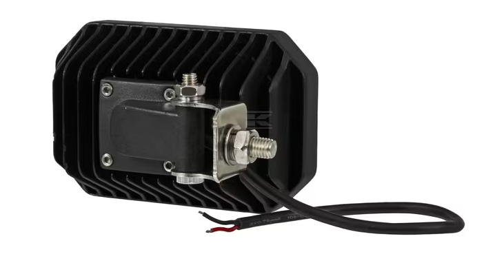 RADNI FAR LED - Slika 3