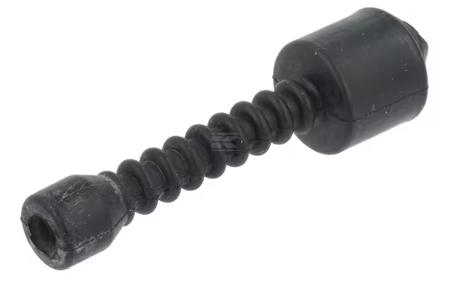 FILTER ULJA STIHL - Slika 2