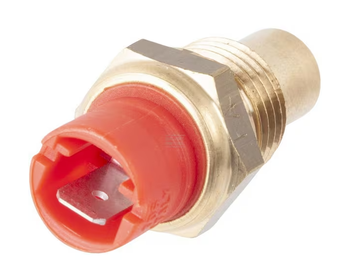 INDIKATOR TEMPERATURE CNH - Slika 2