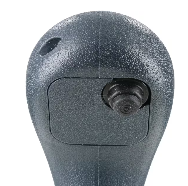JOYSTICK PALICA ZA UTOVARIVAČ S GUMBOM - Slika 2