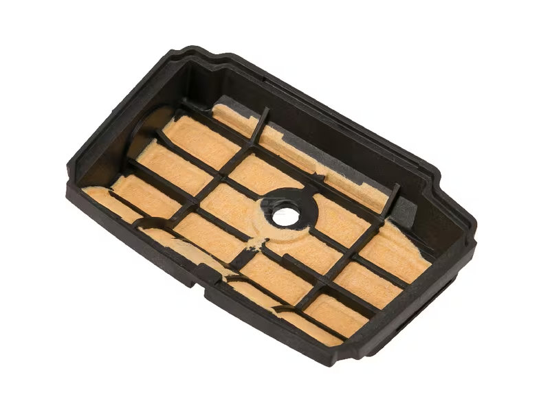 FILTER ZRAKA STIHL MS