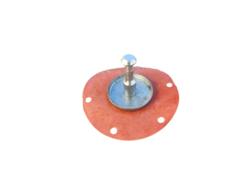 MEMBRANA AC PUMPE IMT 539