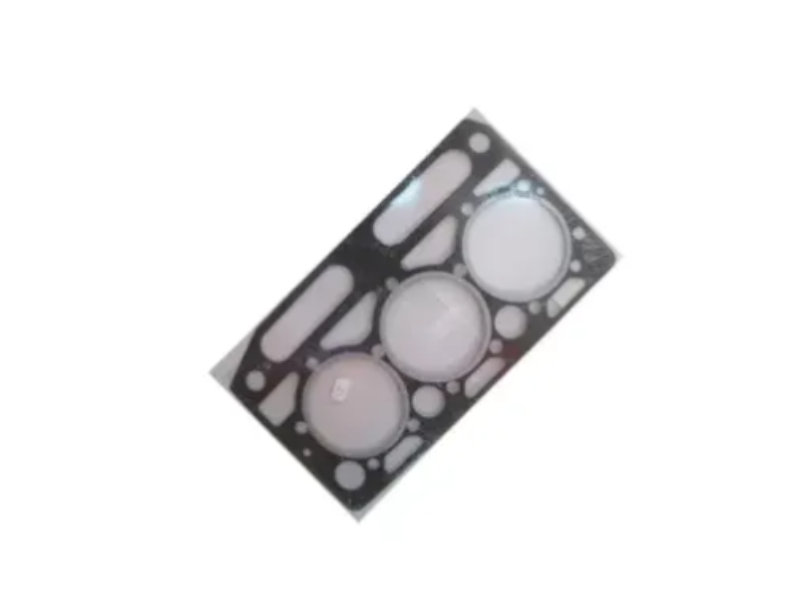 DIHTUNG GLAVE MOTORA IMT 533