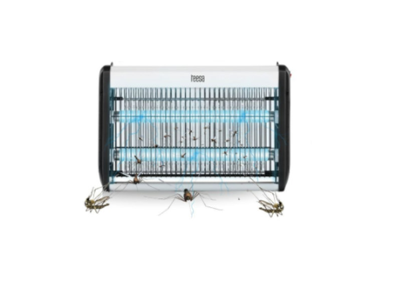 INSEKT KILLER UV LAMPA
