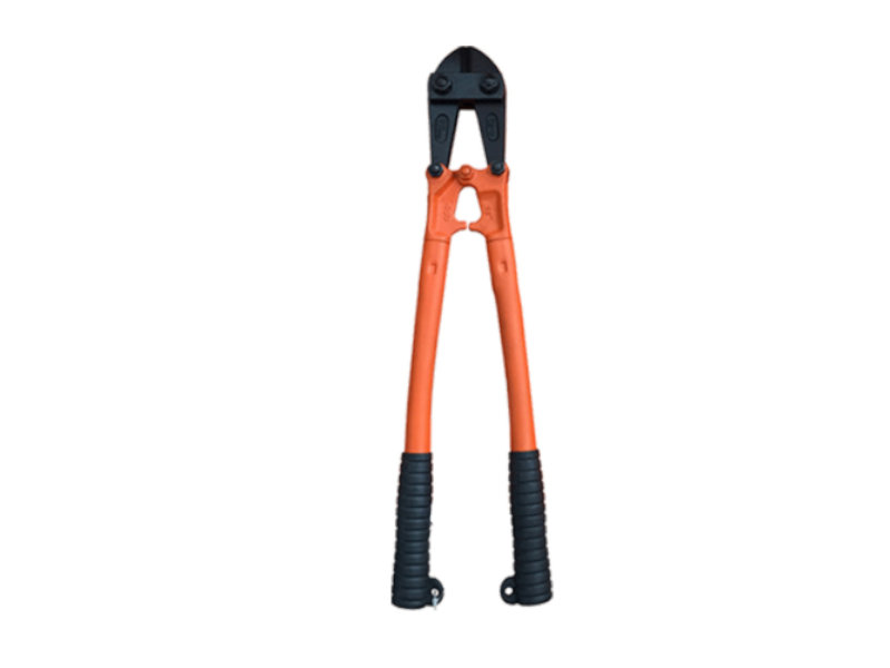 KLIJEŠTA ZA ARMATURU WIHA 450 mm