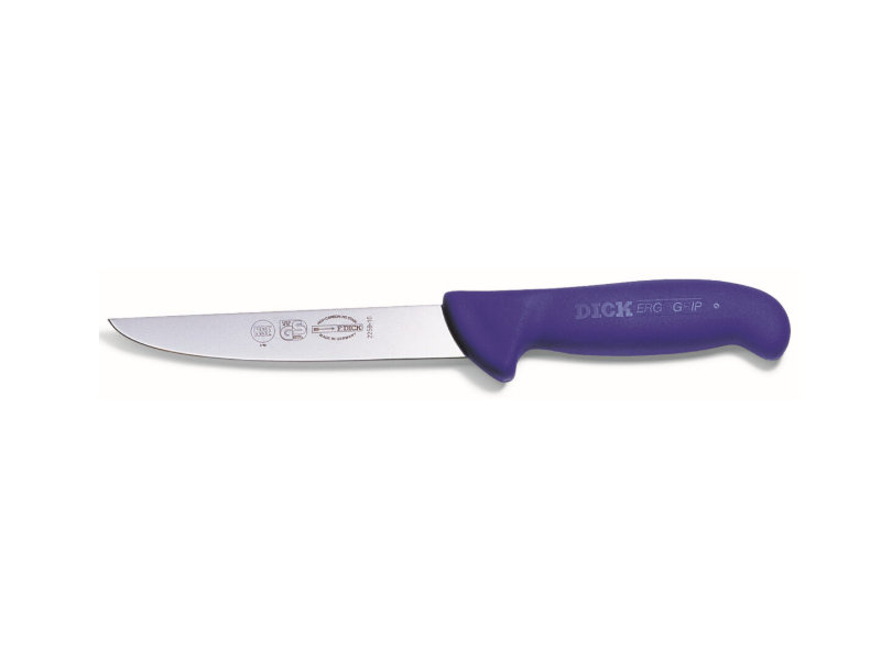 NOŽ DICK 15 CM 8-2259-15