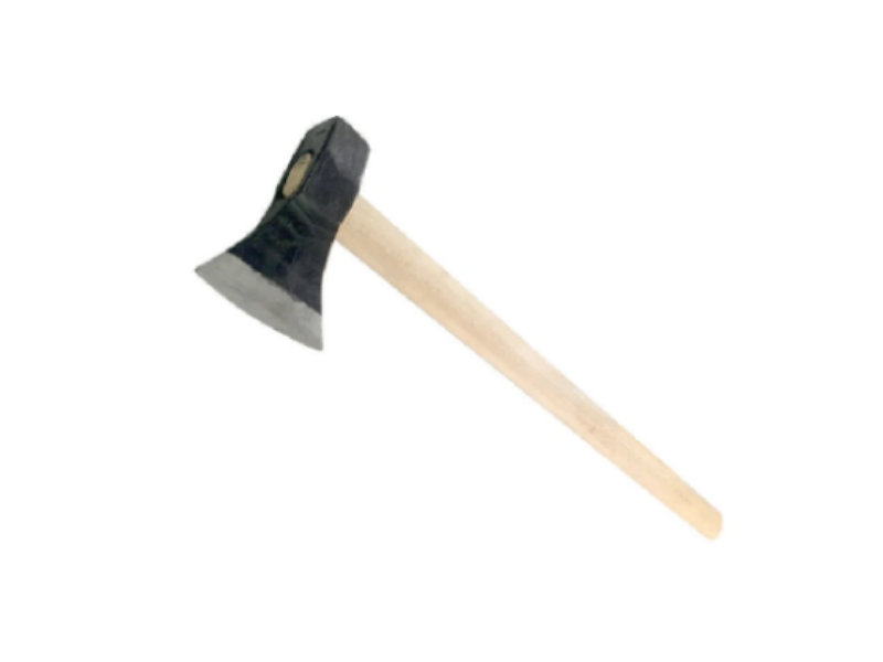 CJEPAČ 5 kg