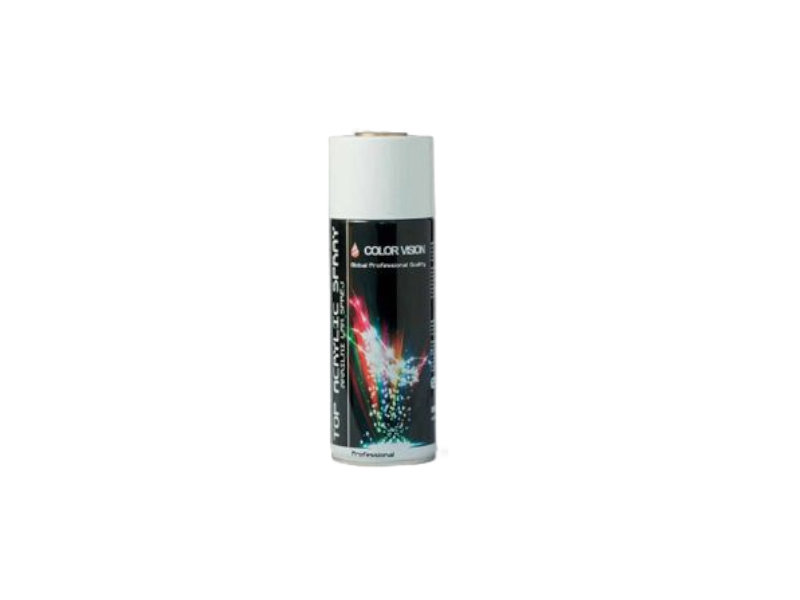 SPREJ PLASTIK PRIMER 400 ml