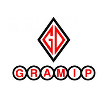 Gramip