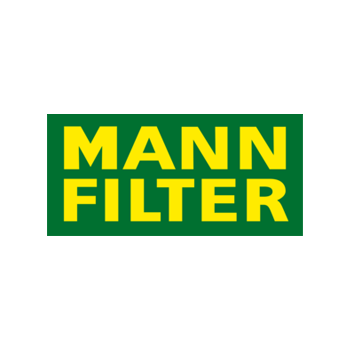 MANN